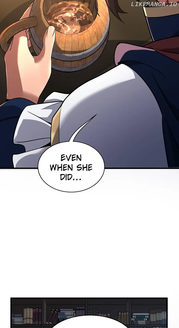 The Beginning After the End Chapter 216 image 19_optimized